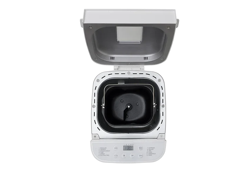 Morphy Richards Compact Bread Maker - LX2001 - Homewares, Outdoor, Phone Accessories, Cases, Speakers, Headphones + More -