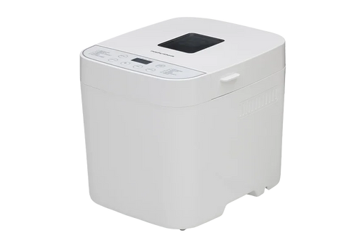 Morphy Richards Compact Bread Maker - LX2001 - Homewares, Outdoor, Phone Accessories, Cases, Speakers, Headphones + More -