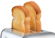 Morphy Richards Equip 2 Slice Toaster - LX2001 - Homewares, Outdoor, Phone Accessories, Cases, Speakers, Headphones + More -