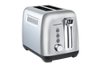 Morphy Richards Equip 2 Slice Toaster - LX2001 - Homewares, Outdoor, Phone Accessories, Cases, Speakers, Headphones + More -