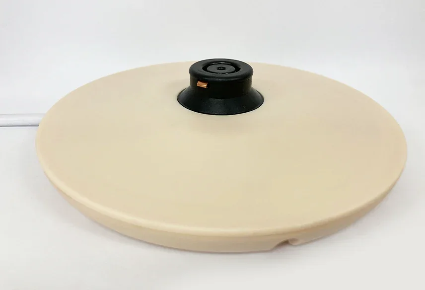 Morphy Richards Essence Scandi 1.7L Jug Kettle - Tapioca - LX2001 - Homewares, Outdoor, Phone Accessories, Cases, Speakers, Headphones + More -