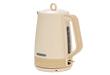 Morphy Richards Essence Scandi 1.7L Jug Kettle - Tapioca - LX2001 - Homewares, Outdoor, Phone Accessories, Cases, Speakers, Headphones + More -