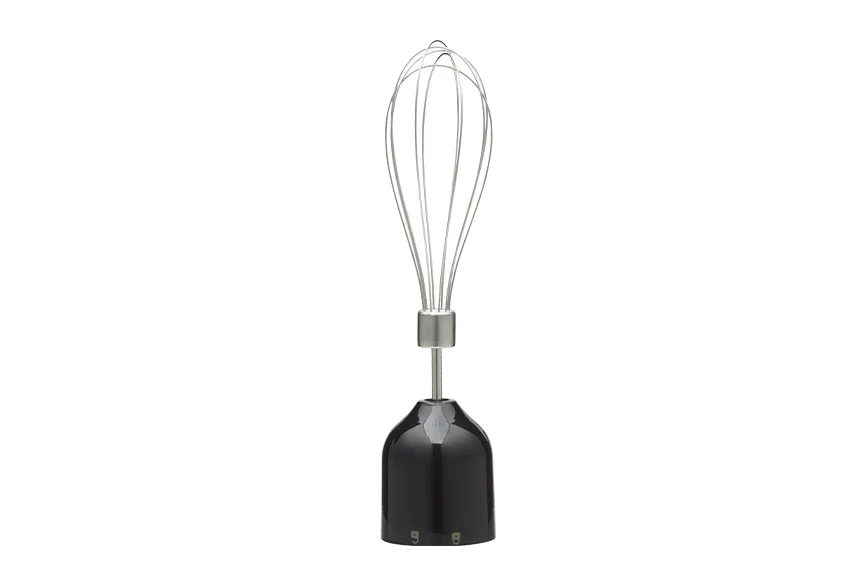 Morphy Richards Hand Blender Set - LX2001 - Homewares, Outdoor, Phone Accessories, Cases, Speakers, Headphones + More -