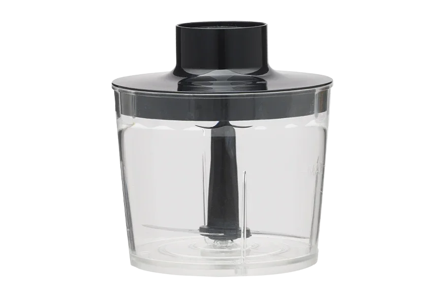 Morphy Richards Hand Blender Set - LX2001 - Homewares, Outdoor, Phone Accessories, Cases, Speakers, Headphones + More -