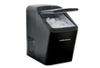Morphy Richards Ice Maker - Black - LX2001 - Homewares, Outdoor, Phone Accessories, Cases, Speakers, Headphones + More -