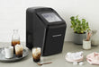 Morphy Richards Ice Maker - Black - LX2001 - Homewares, Outdoor, Phone Accessories, Cases, Speakers, Headphones + More -