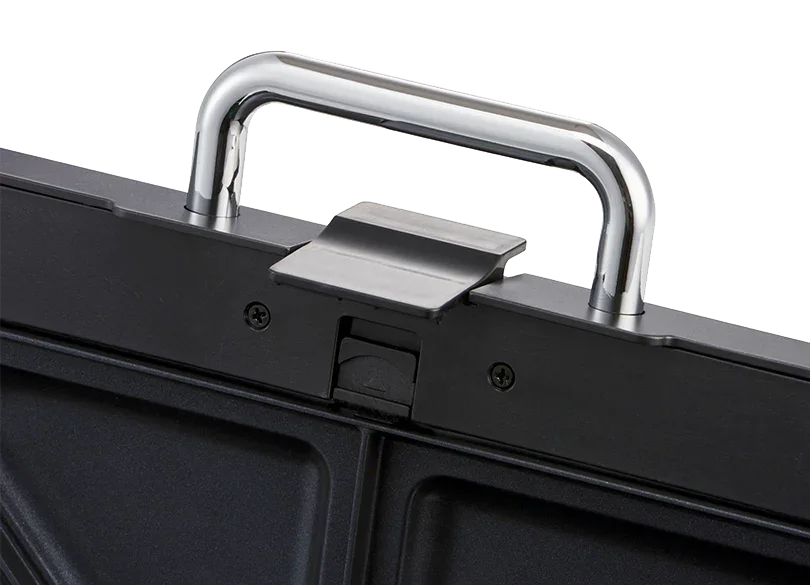 Morphy Richards MultiPress - Titanium - LX2001 - Homewares, Outdoor, Phone Accessories, Cases, Speakers, Headphones + More -