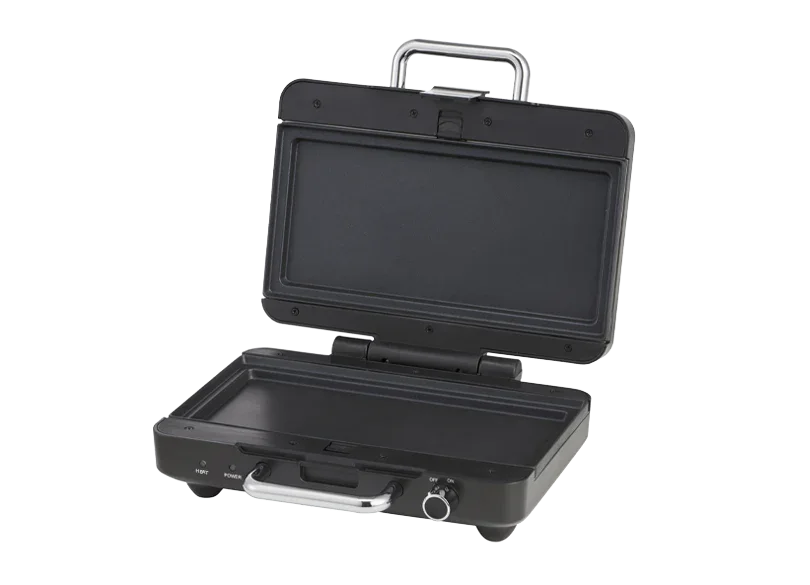 Morphy Richards MultiPress - Titanium - LX2001 - Homewares, Outdoor, Phone Accessories, Cases, Speakers, Headphones + More -