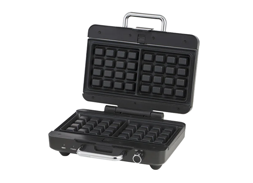 Morphy Richards MultiPress - Titanium - LX2001 - Homewares, Outdoor, Phone Accessories, Cases, Speakers, Headphones + More -