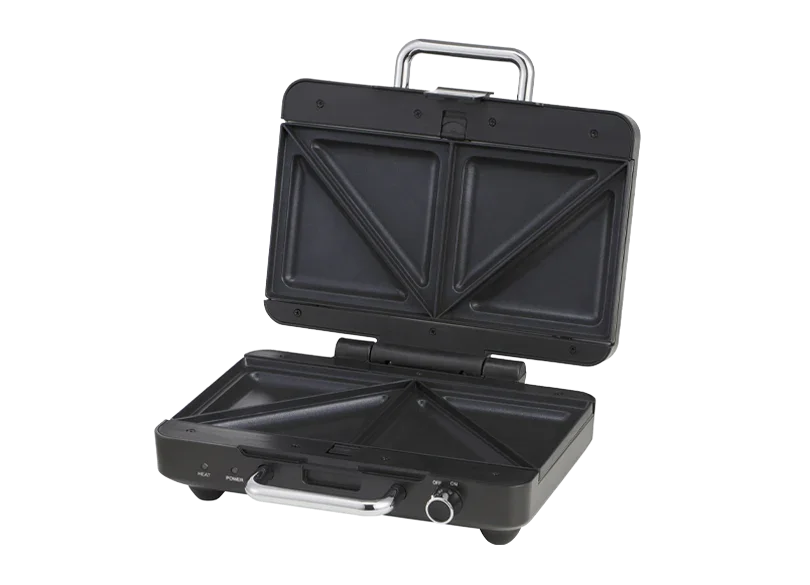 Morphy Richards MultiPress - Titanium - LX2001 - Homewares, Outdoor, Phone Accessories, Cases, Speakers, Headphones + More -