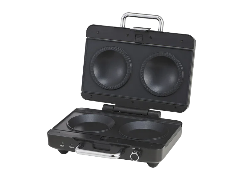 Morphy Richards MultiPress - Titanium - LX2001 - Homewares, Outdoor, Phone Accessories, Cases, Speakers, Headphones + More -