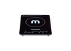 Morphy Richards Portable Induction Cooktop - LX2001 - Homewares, Outdoor, Phone Accessories, Cases, Speakers, Headphones + More -