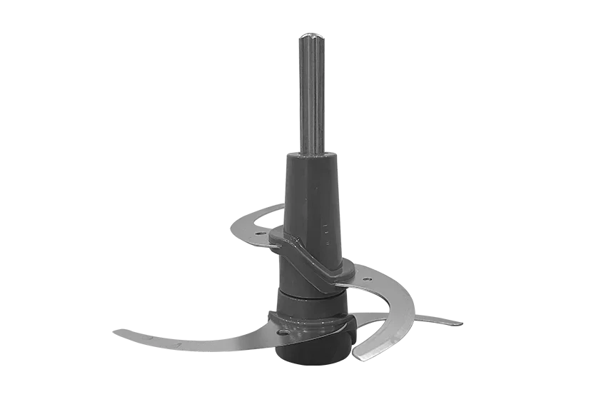 Morphy Richards Stainless Steel Chopper - Spearmint Green - LX2001 - Homewares, Outdoor, Phone Accessories, Cases, Speakers, Headphones + More -