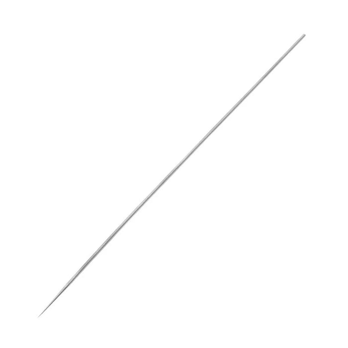 Iwata needle 0.35MM FOR NEO HP.CN - LX2001 - Homewares, Outdoor, Phone Accessories, Cases, Speakers, Headphones + More -