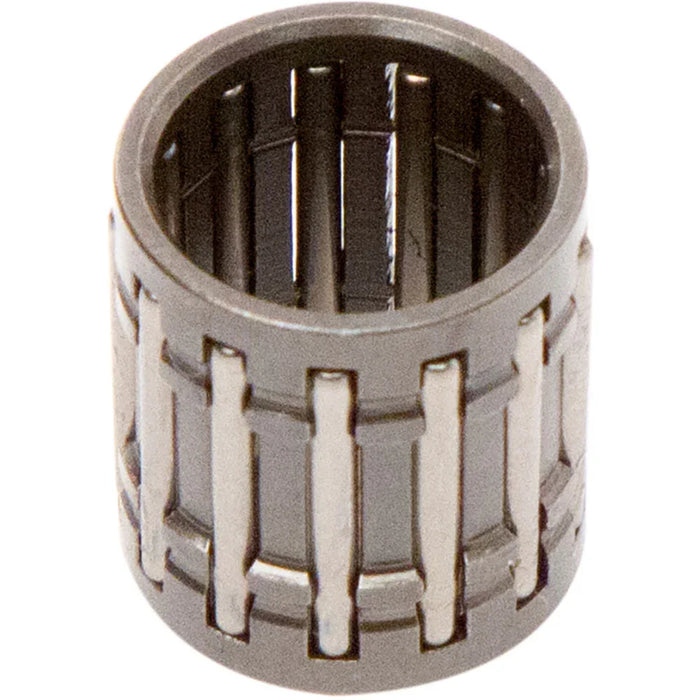 Small End Bearing Wossner Honda Cr125R 85-87 Kawasaki Kx80 79-00 Kx85 01-23 Kx10 - LX2001 - Homewares, Outdoor, Phone Accessories, Cases, Speakers, Headphones + More -