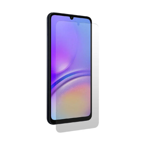 3sixT Samsung A05 PrismShield Essential Screen Protector - LX2001 - Homewares, Outdoor, Phone Accessories, Cases, Speakers, Headphones + More -