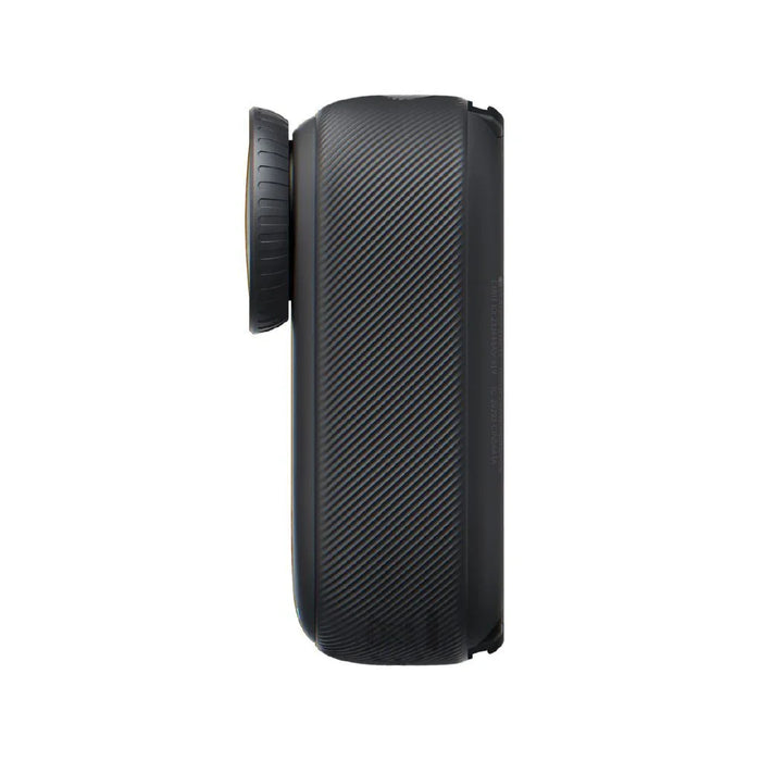 Insta360 GO 3S Standard Edition - 64GB (Midnight Black) - LX2001 - Homewares, Outdoor, Phone Accessories, Cases, Speakers, Headphones + More -