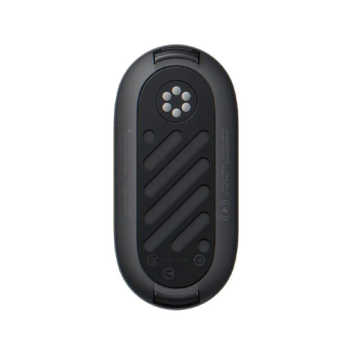 Insta360 GO 3S Standard Edition - 64GB (Midnight Black) - LX2001 - Homewares, Outdoor, Phone Accessories, Cases, Speakers, Headphones + More -