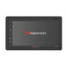 Nakamichi Head Unit Na3625-W6 Wireless Carplay / Android Auto Double Din - LX2001 - Homewares, Outdoor, Phone Accessories, Cases, Speakers, Headphones + More -