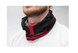 NECK TUBE SW-MOTECH MICROFIBER BLACK RED - LX2001 - Homewares, Outdoor, Phone Accessories, Cases, Speakers, Headphones + More -