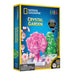 National Geographic Crystal Garden - LX2001 - Homewares, Outdoor, Phone Accessories, Cases, Speakers, Headphones + More -