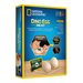 National Geographic Dino Egg Dig Kit - LX2001 - Homewares, Outdoor, Phone Accessories, Cases, Speakers, Headphones + More -