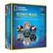 National Geographic Science Magic Activity Kit - LX2001 - Homewares, Outdoor, Phone Accessories, Cases, Speakers, Headphones + More -
