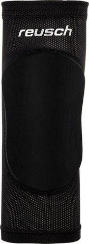 Elbow Protector Sleeve - Extra Large
