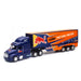 Model New Ray Ktm Red Bull Racing Team Truck - LX2001 - Homewares, Outdoor, Phone Accessories, Cases, Speakers, Headphones + More -