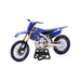 Model Dirt Bike Yamaha 2022 Yz450F1:12 Scale By New Ray - LX2001 - Homewares, Outdoor, Phone Accessories, Cases, Speakers, Headphones + More -