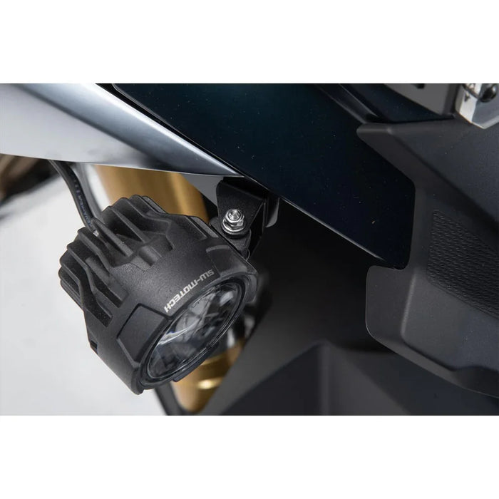 Light Mounts Sw Motech For Evo Fog Lights Bmw F750Gs F850Gs 18-On - LX2001 - Homewares, Outdoor, Phone Accessories, Cases, Speakers, Headphones + More -