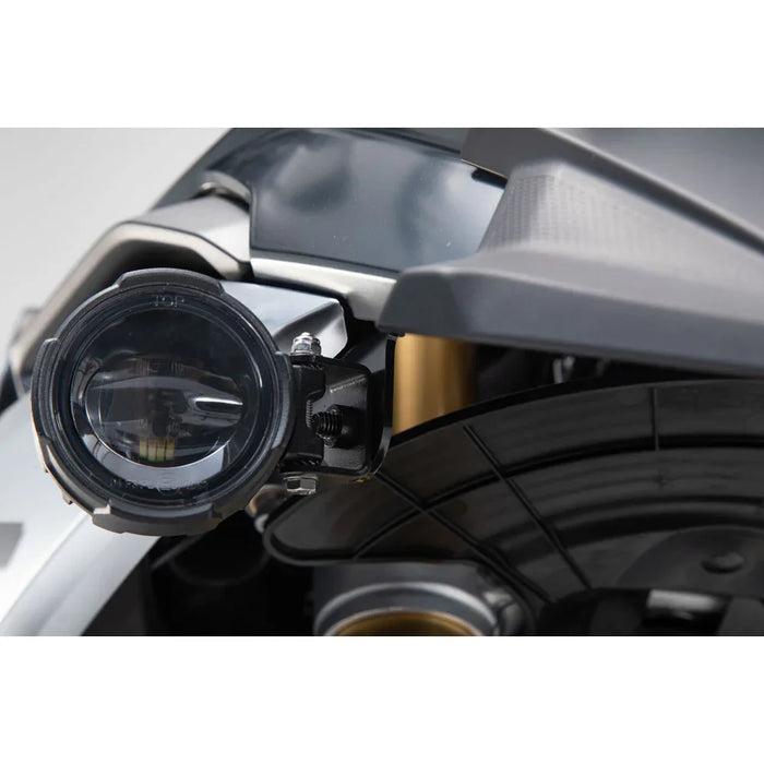 Light Mounts Sw Motech For Evo Fog Lights Bmw F750Gs F850Gs 18-On - LX2001 - Homewares, Outdoor, Phone Accessories, Cases, Speakers, Headphones + More -