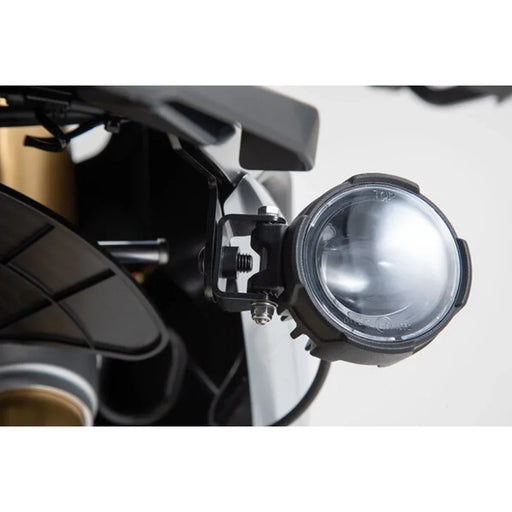 Light Mounts Sw Motech For Evo Fog Lights Bmw F750Gs F850Gs 18-On - LX2001 - Homewares, Outdoor, Phone Accessories, Cases, Speakers, Headphones + More -