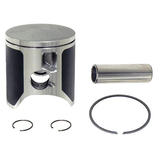 PISTON KIT NAMURA SUZUKI RM125 01-03 53.94MM - LX2001 - Homewares, Outdoor, Phone Accessories, Cases, Speakers, Headphones + More -