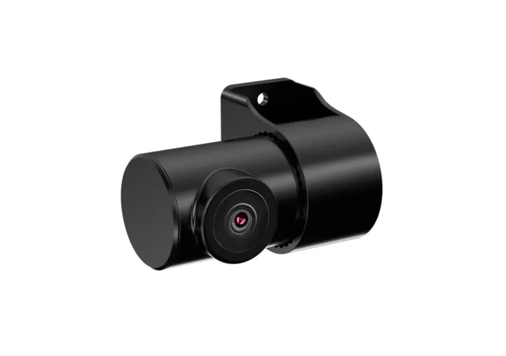 Nakamichi Nd430W 3.16 Inch 2K Dashcam - LX2001 - Homewares, Outdoor, Phone Accessories, Cases, Speakers, Headphones + More -