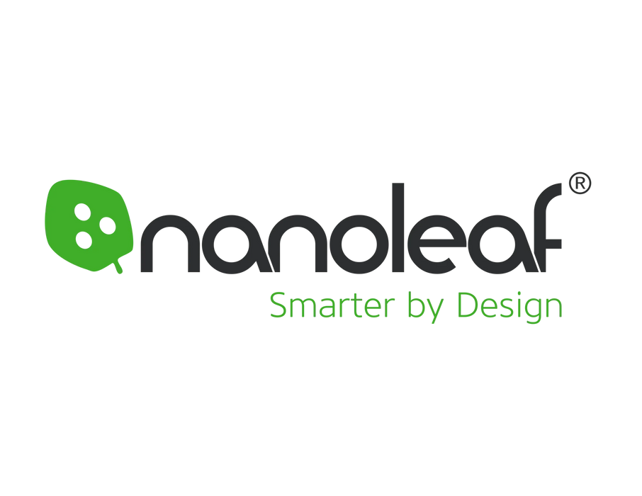 Nanoleaf Blocks - Squares Add-On Kit (2 Pack) - LX2001 - Homewares, Outdoor, Phone Accessories, Cases, Speakers, Headphones + More -