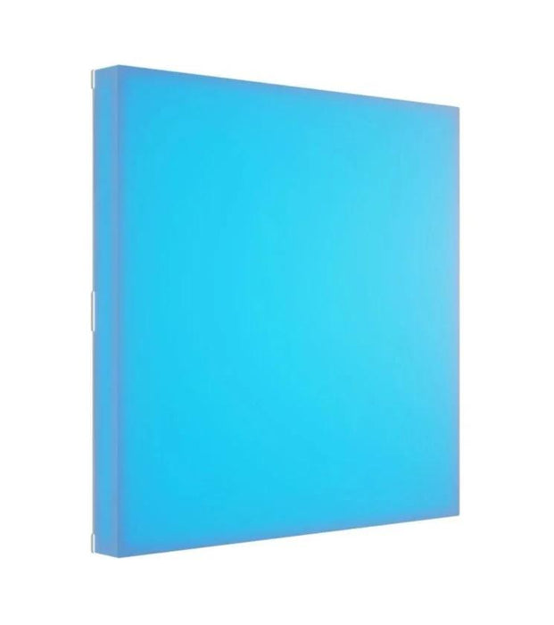 Nanoleaf Blocks - Squares Starter Kit (6 Pack) - LX2001 - Homewares, Outdoor, Phone Accessories, Cases, Speakers, Headphones + More -