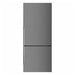 Westinghouse 425L bottom freezer fridge, dark stainless steel - LX2001 - Homewares, Outdoor, Phone Accessories, Cases, Speakers, Headphones + More -