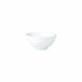 Royal Porcelain Rice/noodle Bowl 100mm (4017) - LX2001 - Homewares, Outdoor, Phone Accessories, Cases, Speakers, Headphones + More -