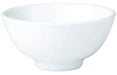 Royal Porcelain Rice/noodle Bowl 125mm (4019) - LX2001 - Homewares, Outdoor, Phone Accessories, Cases, Speakers, Headphones + More -
