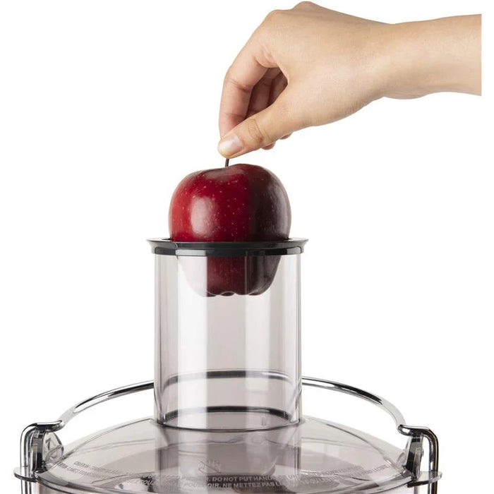 Nutri bullet / NutriBullet Bullet 800W Juicer NBJ07100 - LX2001 - Homewares, Outdoor, Phone Accessories, Cases, Speakers, Headphones + More -