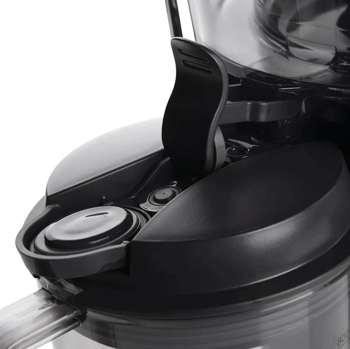 Nutri bullet / NutriBullet Bullet 800W Juicer NBJ07100 - LX2001 - Homewares, Outdoor, Phone Accessories, Cases, Speakers, Headphones + More -