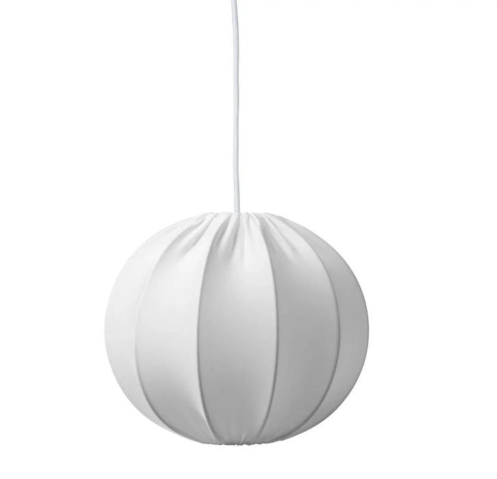 Orbit Celeste Pendant Light White - LX2001 - Homewares, Outdoor, Phone Accessories, Cases, Speakers, Headphones + More -