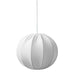 Orbit Celeste Pendant Light White - LX2001 - Homewares, Outdoor, Phone Accessories, Cases, Speakers, Headphones + More -
