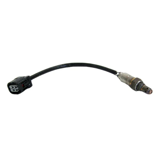 Oxygen Sensor (Ngk) Oem Fitment Honda - LX2001 - Homewares, Outdoor, Phone Accessories, Cases, Speakers, Headphones + More -