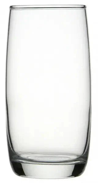 Ocean Glass Basic HiBall 370ml - LX2001 - Homewares, Outdoor, Phone Accessories, Cases, Speakers, Headphones + More -