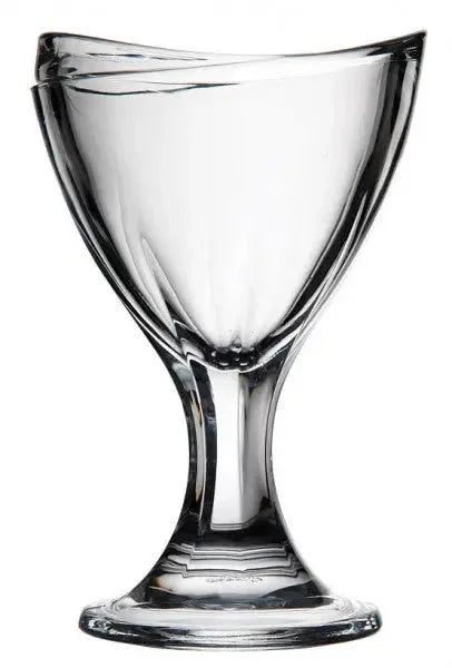 Ocean Glass Delight Ice Cream Sundae Cup 200ml - LX2001 - Homewares, Outdoor, Phone Accessories, Cases, Speakers, Headphones + More -