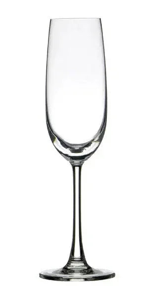 Ocean Glass Madison Flute 210ml - LX2001 - Homewares, Outdoor, Phone Accessories, Cases, Speakers, Headphones + More -