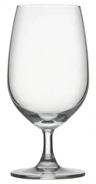 Ocean Glass Madison Goblet 425ml - LX2001 - Homewares, Outdoor, Phone Accessories, Cases, Speakers, Headphones + More -