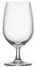 Ocean Glass Madison Goblet 425ml - LX2001 - Homewares, Outdoor, Phone Accessories, Cases, Speakers, Headphones + More -